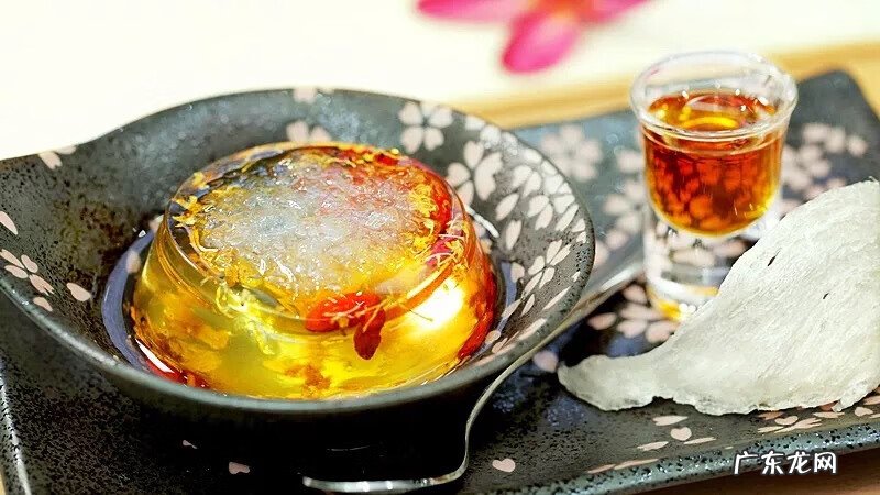 燕窝为什么叫官燕 上官燕燕窝怎么样