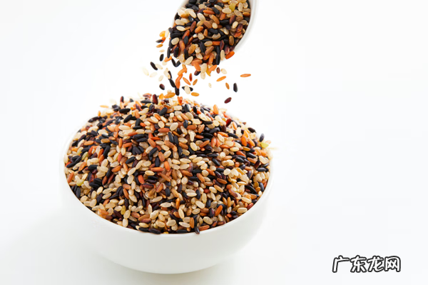 体质比较差,要怎么调节 身体体质差怎么办