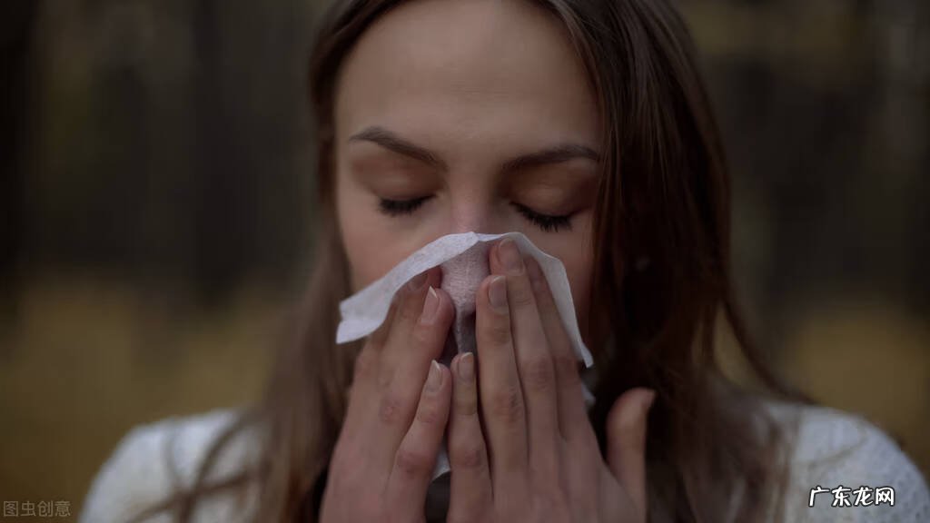 体质比较差,要怎么调节 身体体质差怎么办