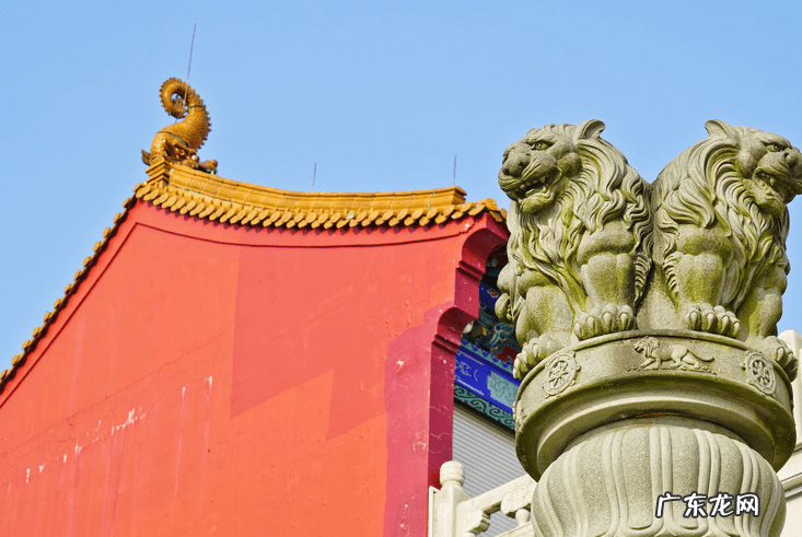 会稽山兜率天宫 会稽山弥勒兜率宫风水