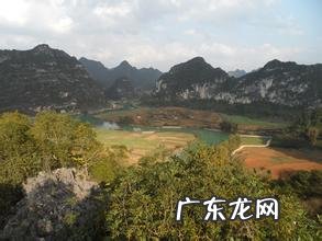 阴宅风水中的砂是什么意思 阴宅风水砂的看法与知识