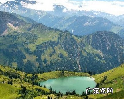 阴宅风水中的砂是什么意思 阴宅风水砂的看法与知识