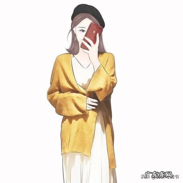 民间看风水的能信吗 风水嘴唇能信吗