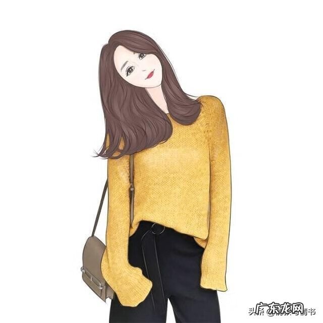 民间看风水的能信吗 风水嘴唇能信吗