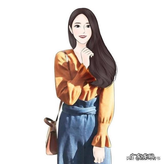 民间看风水的能信吗 风水嘴唇能信吗