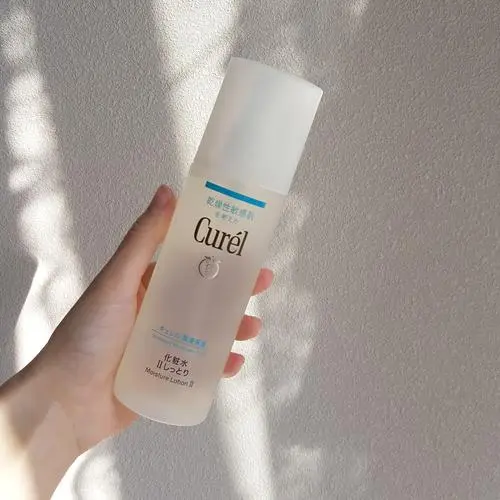 爽肤水哪个牌子的好 什么牌子的爽肤水好?