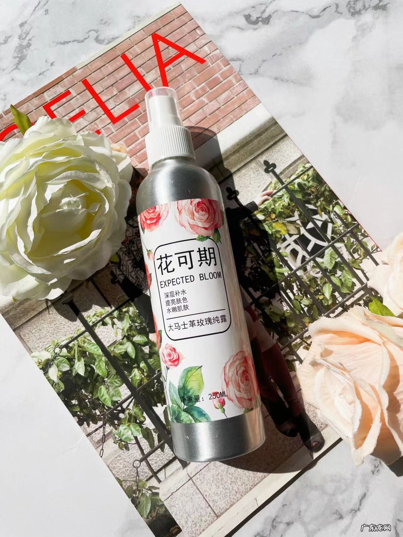 爽肤水哪个牌子的好 什么牌子的爽肤水好?