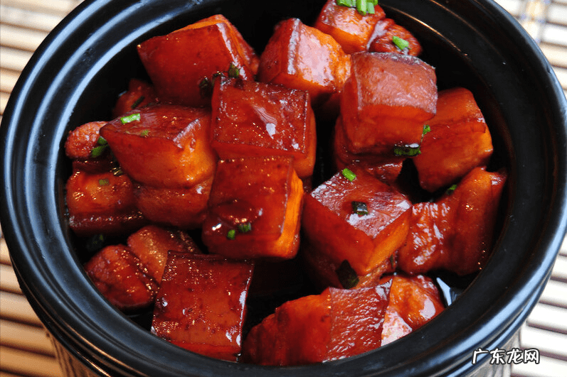 立秋节气吃什么 立秋节气吃什么传统食物