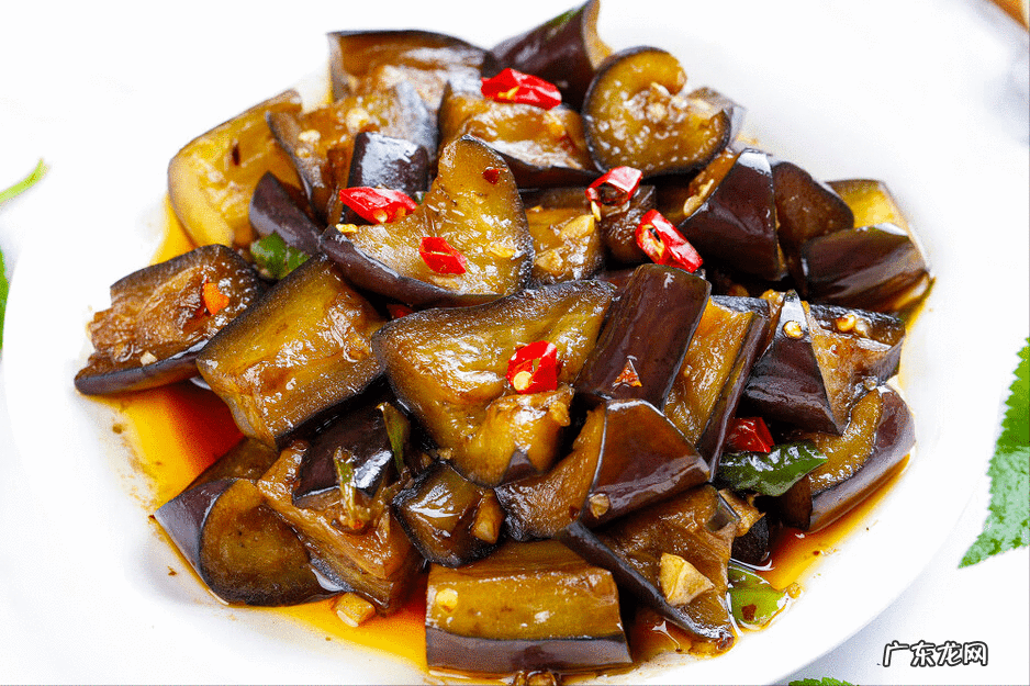 立秋节气吃什么 立秋节气吃什么传统食物