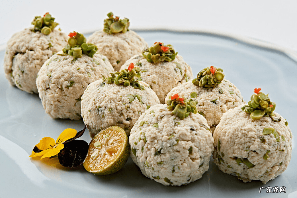 立秋节气吃什么 立秋节气吃什么传统食物