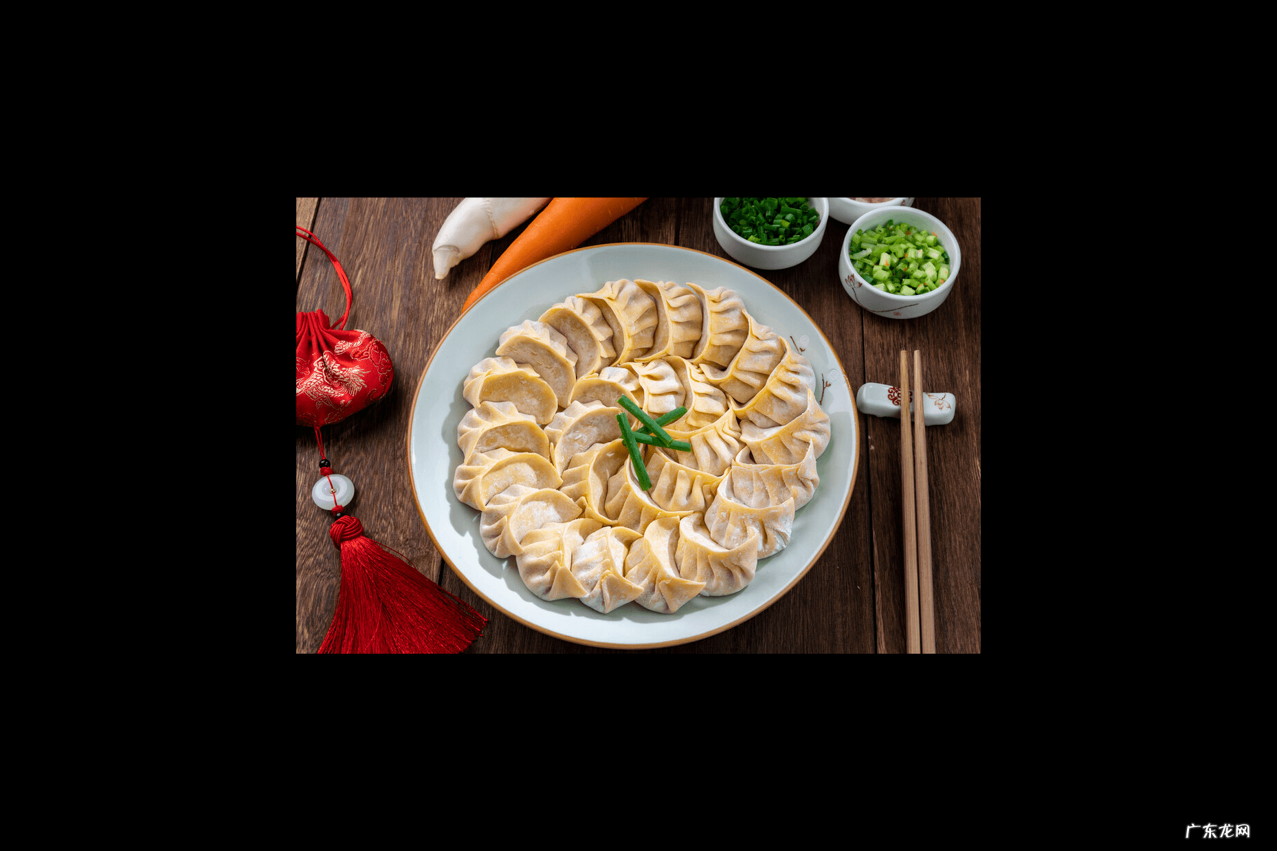 立秋节气吃什么 立秋节气吃什么传统食物