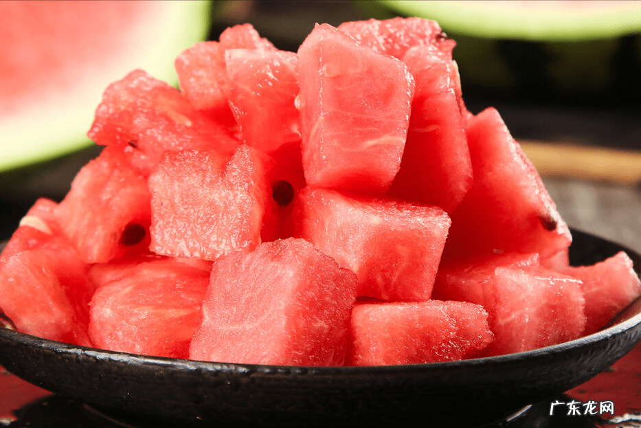 立秋节气吃什么 立秋节气吃什么传统食物