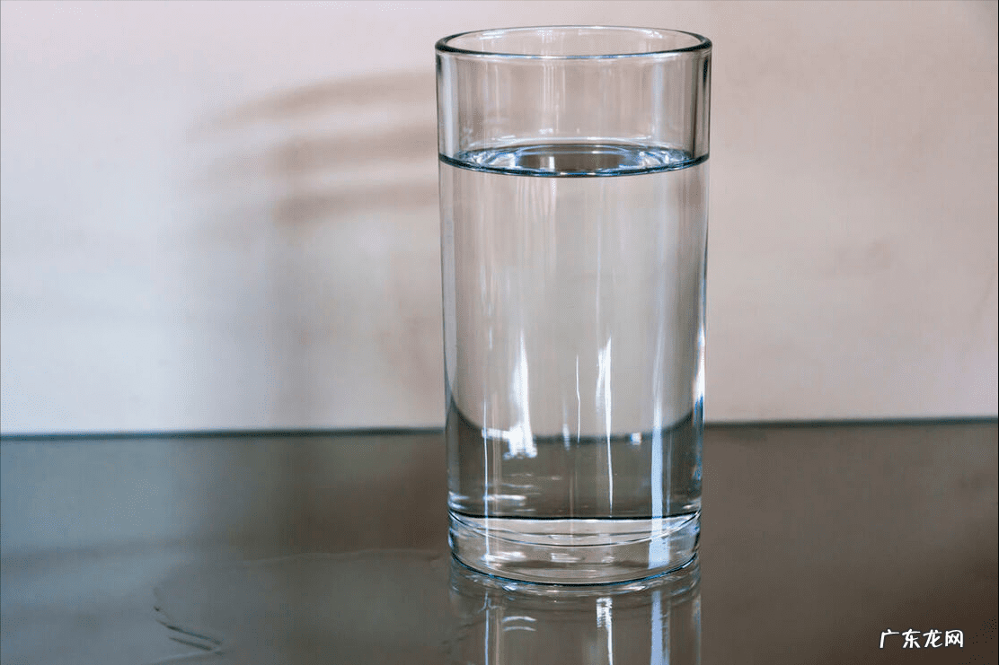 立秋节气吃什么 立秋节气吃什么传统食物