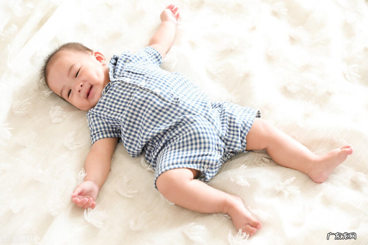 红黄蓝亲子歌曲儿歌大全 红黄蓝宝宝之歌视频