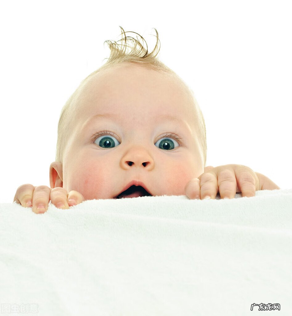 红黄蓝亲子歌曲儿歌大全 红黄蓝宝宝之歌视频