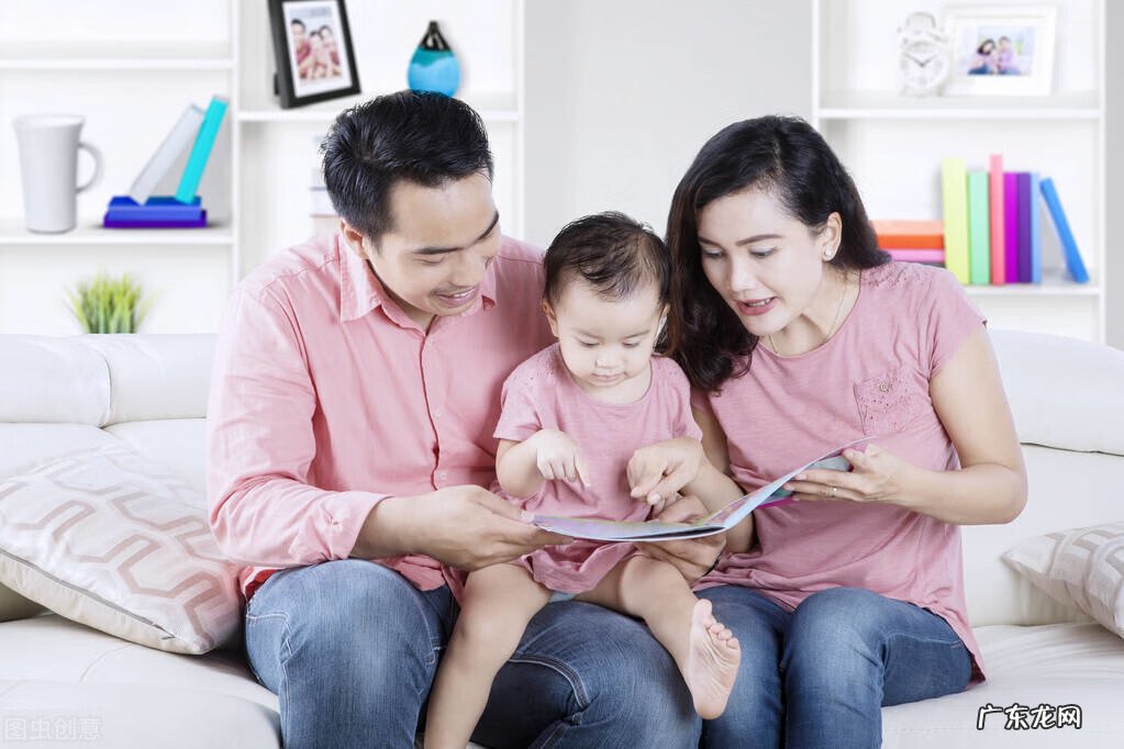 红黄蓝亲子歌曲儿歌大全 红黄蓝宝宝之歌视频