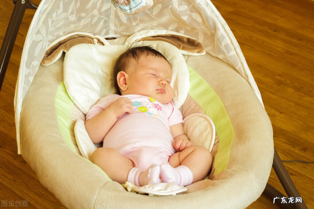 红黄蓝亲子歌曲儿歌大全 红黄蓝宝宝之歌视频