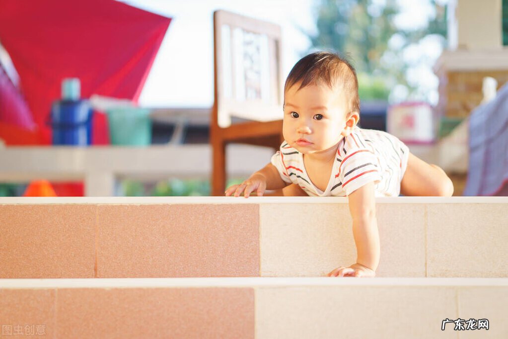 红黄蓝亲子歌曲儿歌大全 红黄蓝宝宝之歌视频