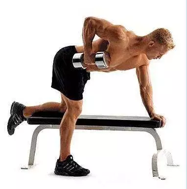 怎么才能让腰部变瘦 怎样瘦腰部的肉