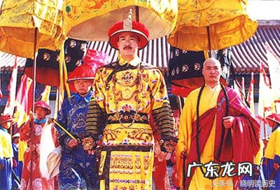 龙脉断了会有什么后果 怎样修复龙脉