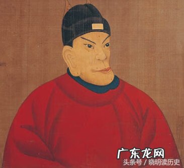 龙脉断了会有什么后果 怎样修复龙脉