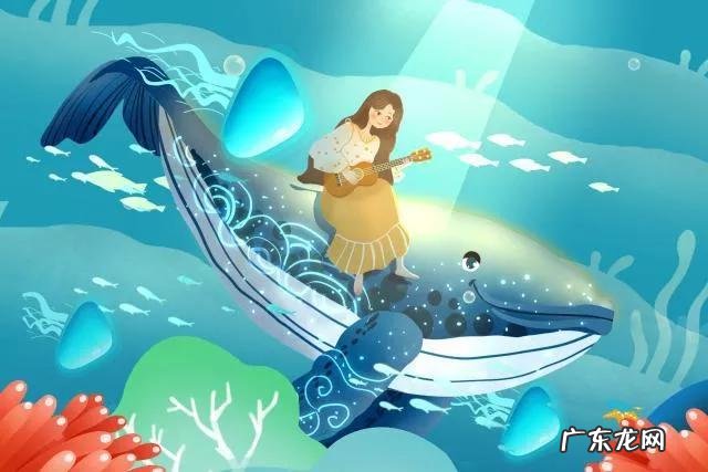 晚上不能拖地板的风水 晚上能拖地板吗