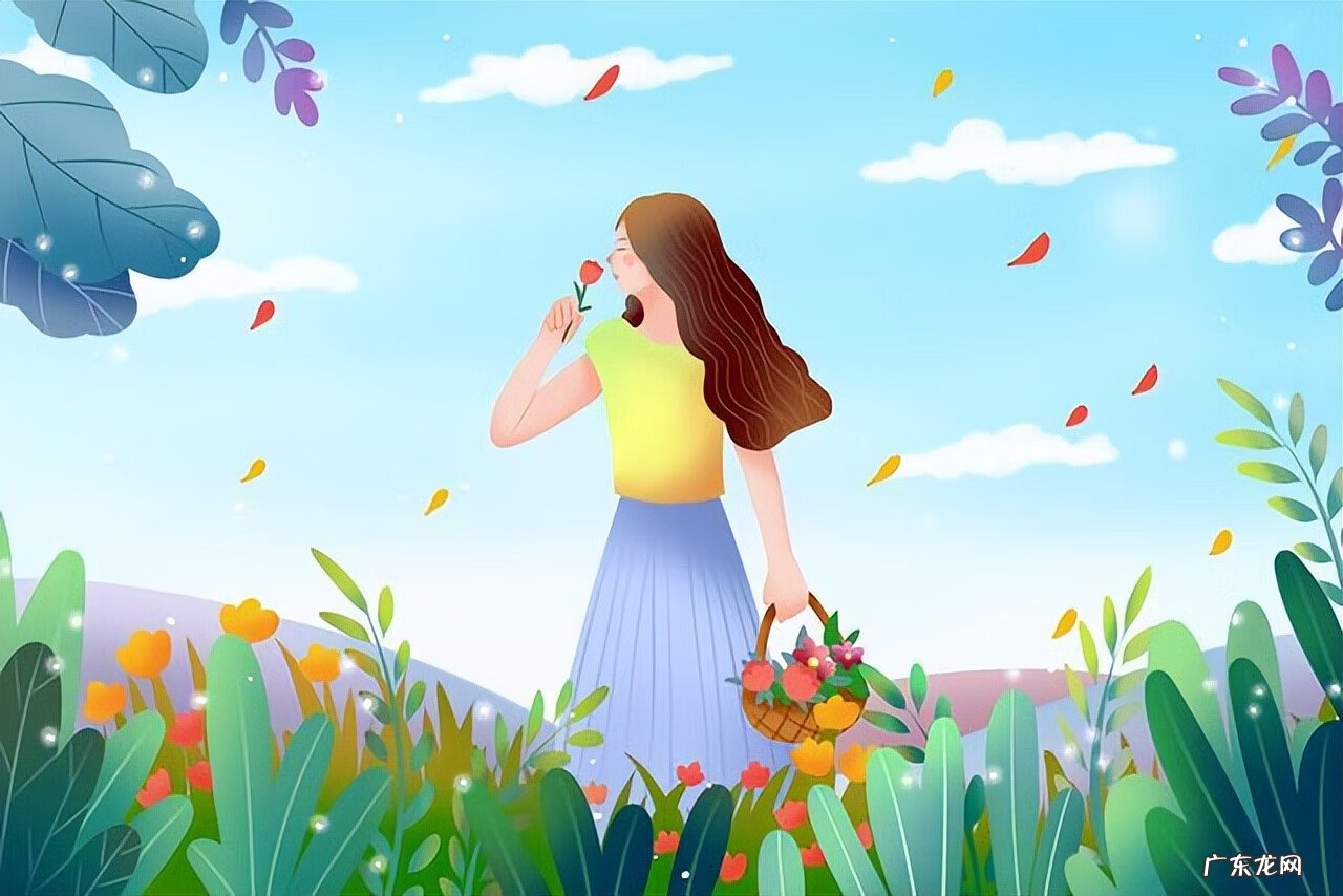 晚上不能拖地板的风水 晚上能拖地板吗