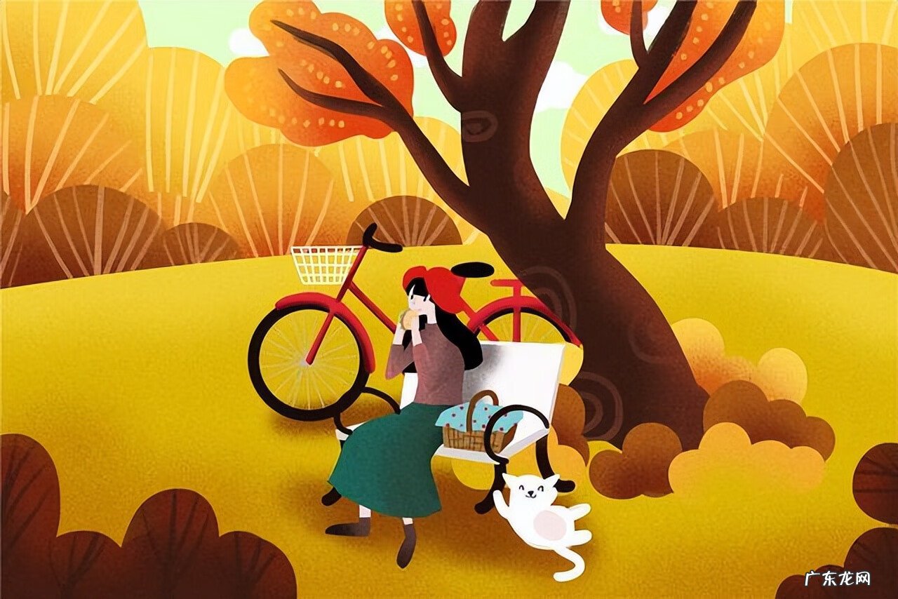 晚上不能拖地板的风水 晚上能拖地板吗