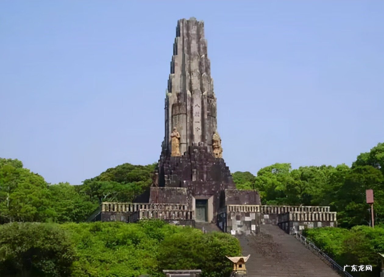 镇魂石 风水镇魂墓