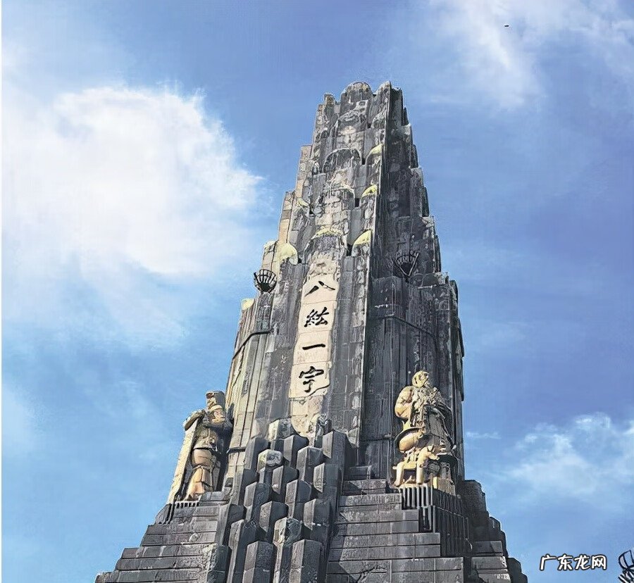 镇魂石 风水镇魂墓