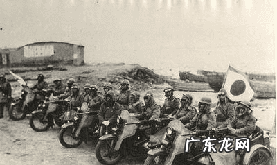 镇魂石 风水镇魂墓