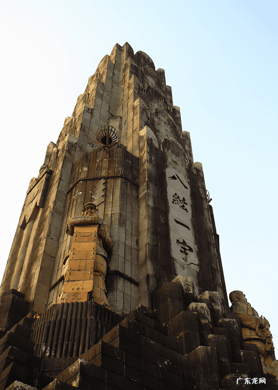 镇魂石 风水镇魂墓