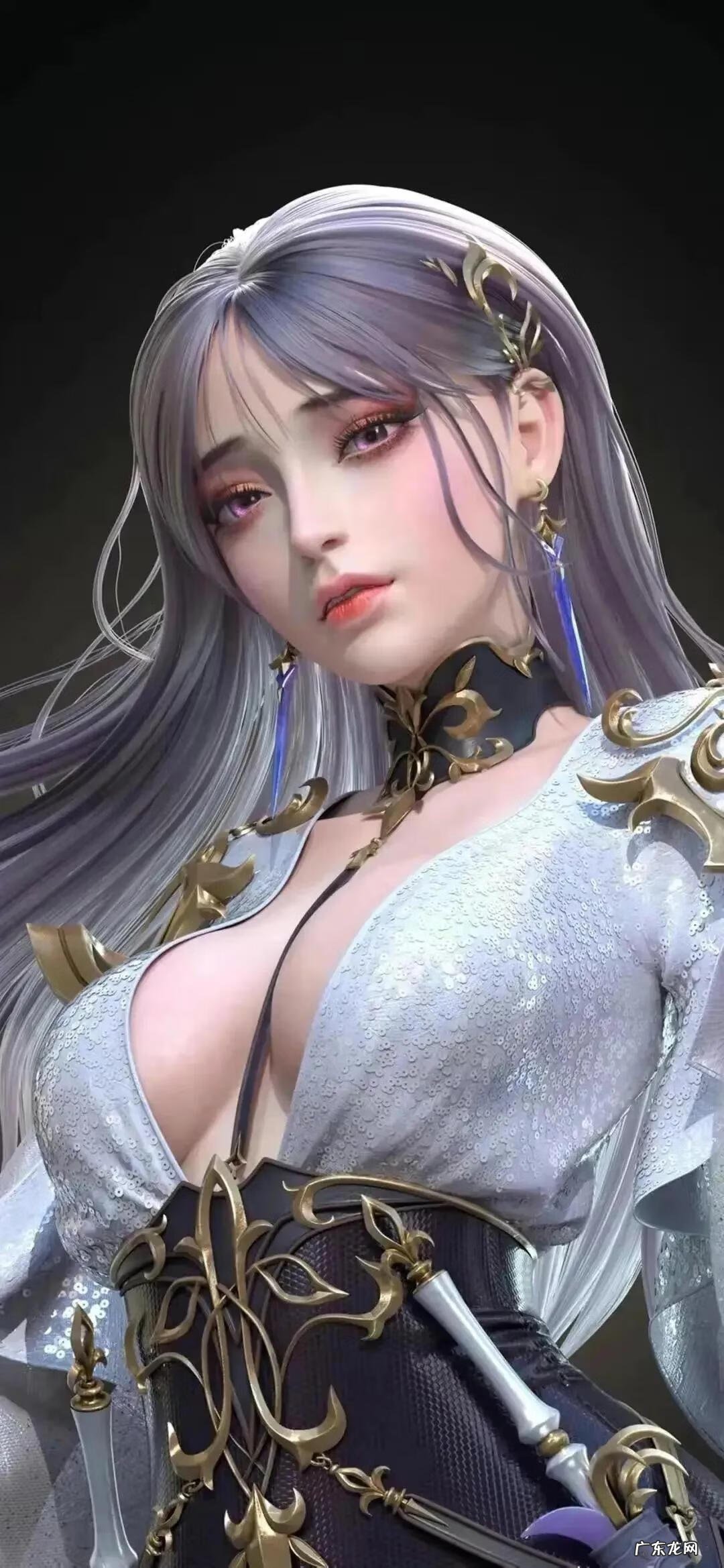 什么是犯地煞 万家风水破地煞索命