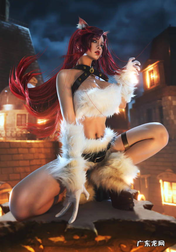 什么是犯地煞 万家风水破地煞索命