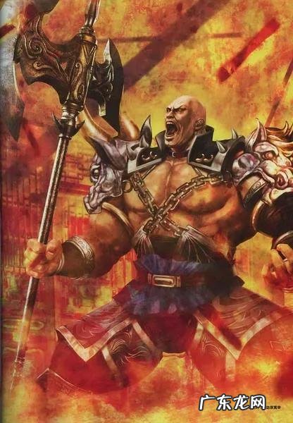 什么是犯地煞 万家风水破地煞索命