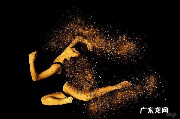 肚皮舞可以瘦肚子吗 肚皮舞减肥效果