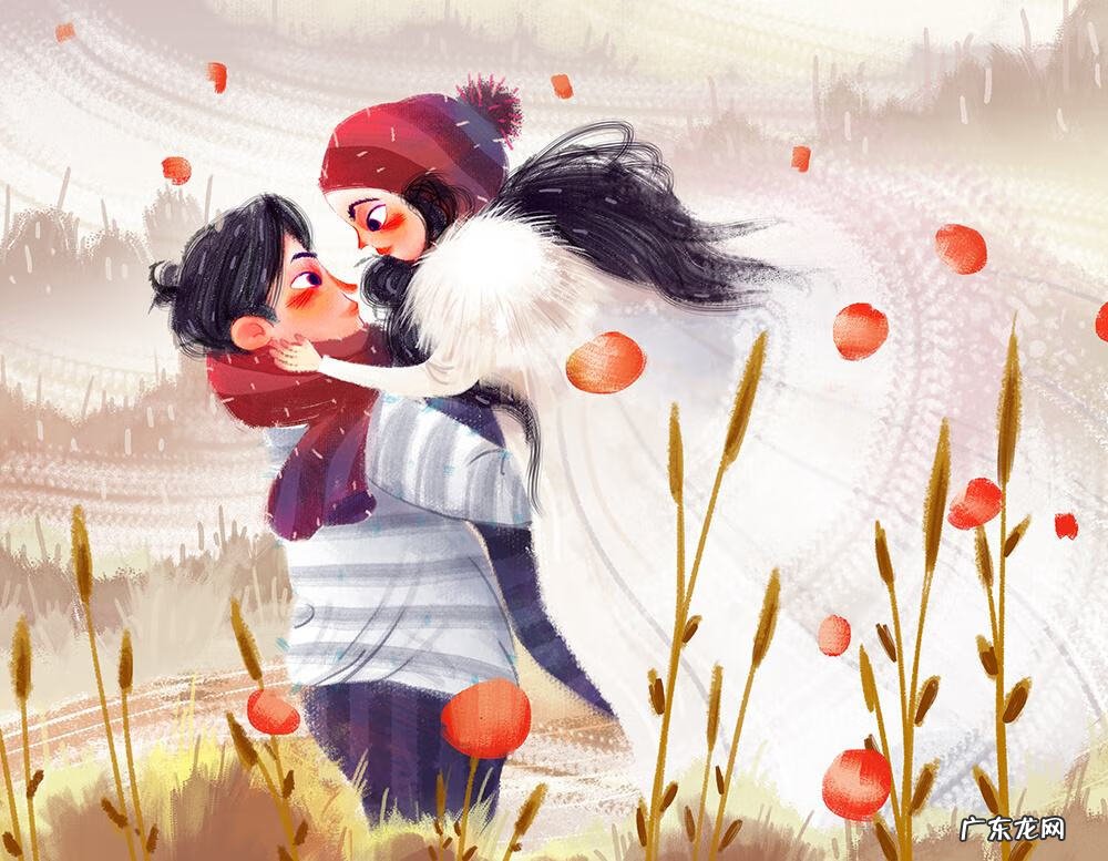 找一个好听的名字 有没有什么好听的名字