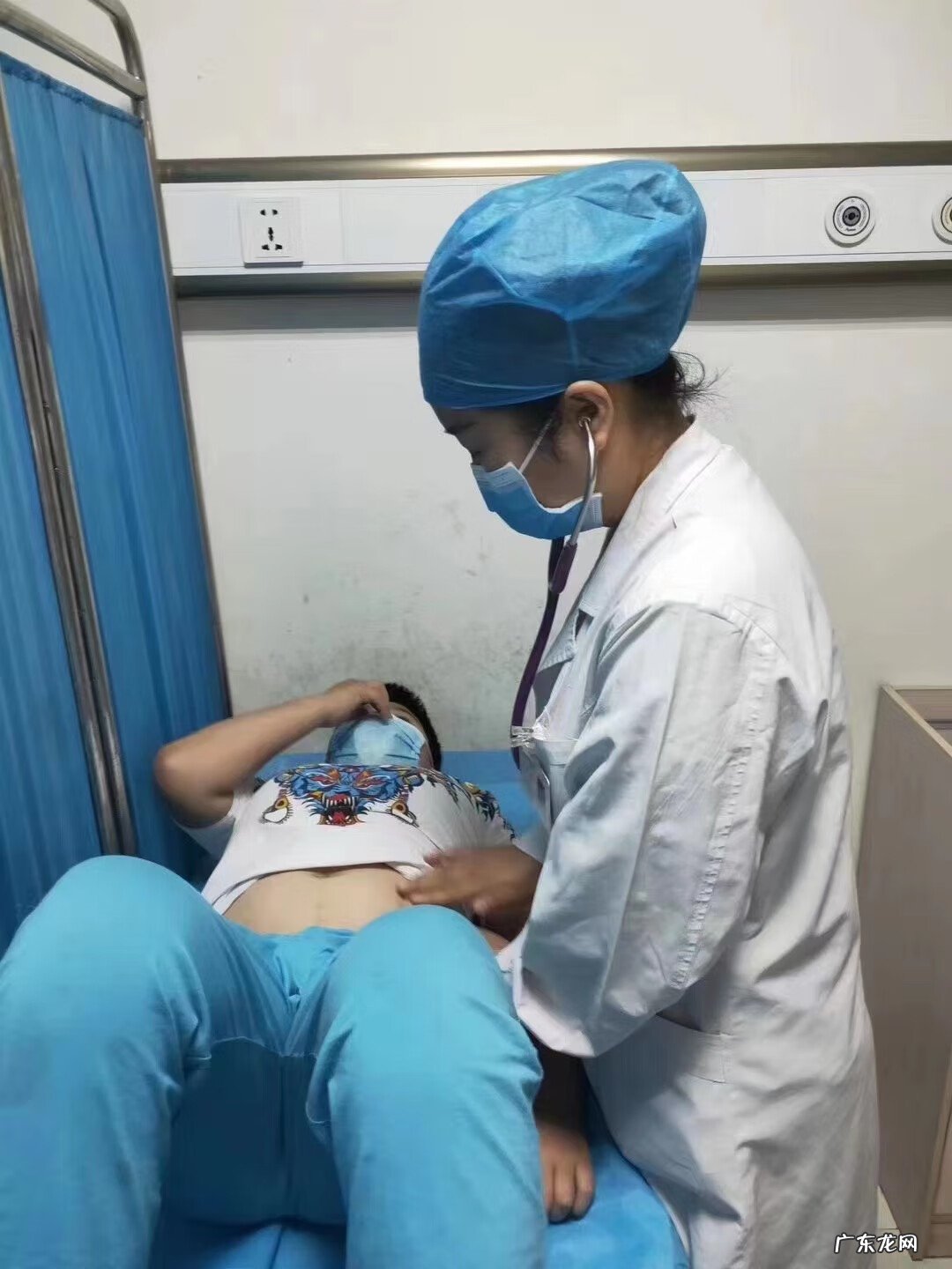 7岁儿童生长激素参考值 儿童生长激素参考范围