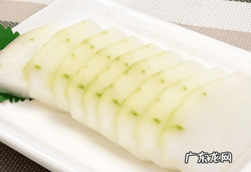 十大清热解毒去火的汤 降火的汤有哪些