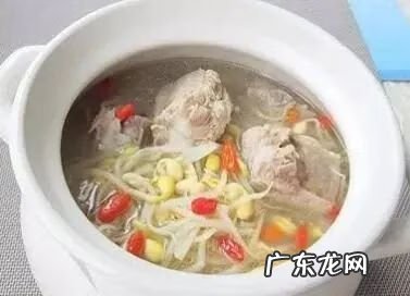 十大清热解毒去火的汤 降火的汤有哪些