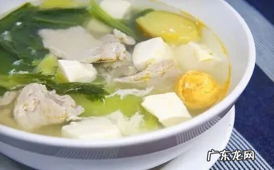 十大清热解毒去火的汤 降火的汤有哪些