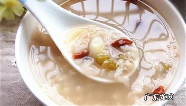 十大清热解毒去火的汤 降火的汤有哪些