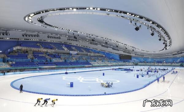 37度牛奶吸管有点粗H 男生说他有白色的牛奶是什么意思