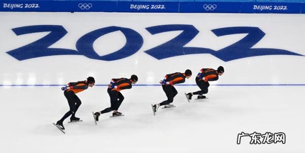 37度牛奶吸管有点粗H 男生说他有白色的牛奶是什么意思