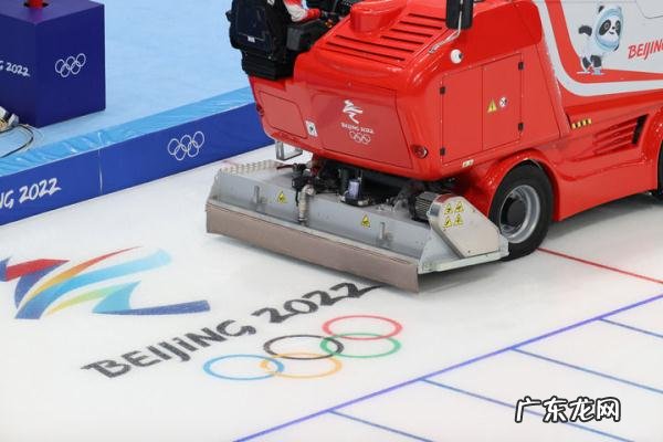 37度牛奶吸管有点粗H 男生说他有白色的牛奶是什么意思