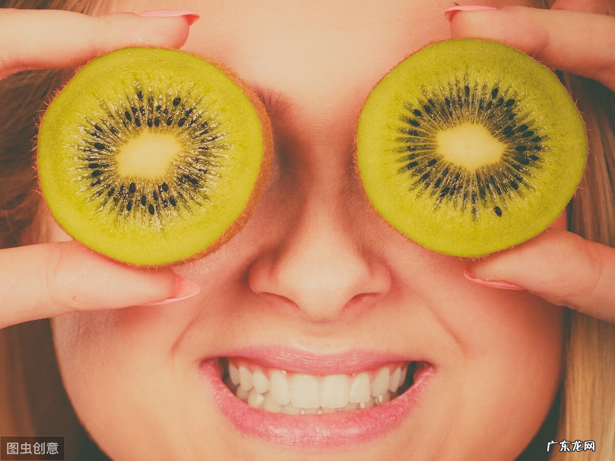 奇异果与猕猴桃 奇异果和猕猴桃是一种水果么