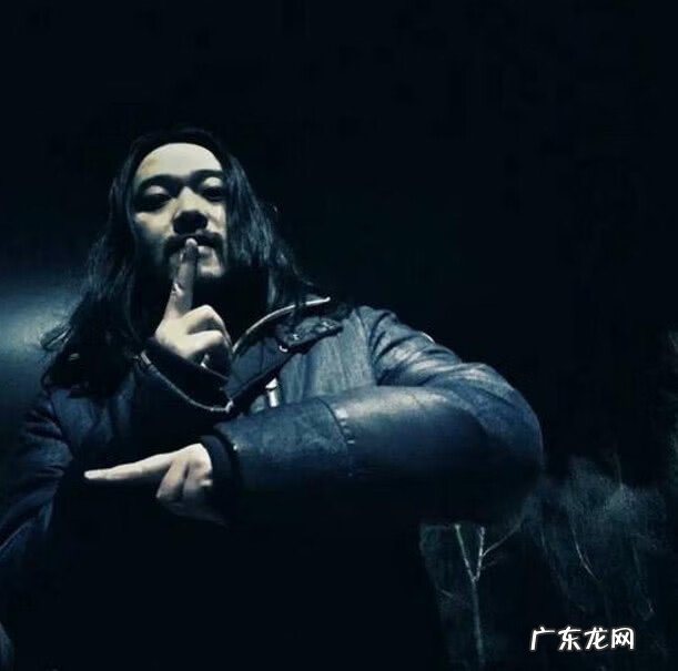 伏妖·白鱼镇 电影 伏妖白鱼镇?