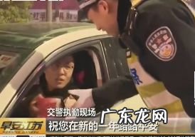 灶门向东为什么不行 炉头不能向东