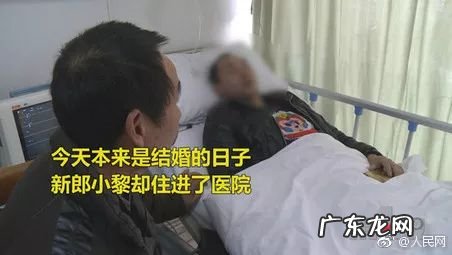 灶门向东为什么不行 炉头不能向东