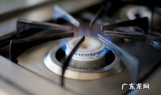 灶门向东为什么不行 炉头不能向东